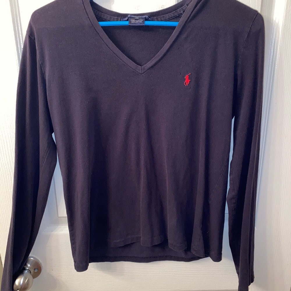Ralph Lauren